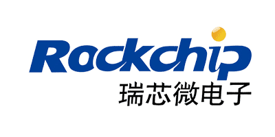 4bb81c24-ec23-49f7-93cd-a052d5b6c630