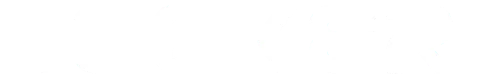 Ieeker Logo--professional development Board Company