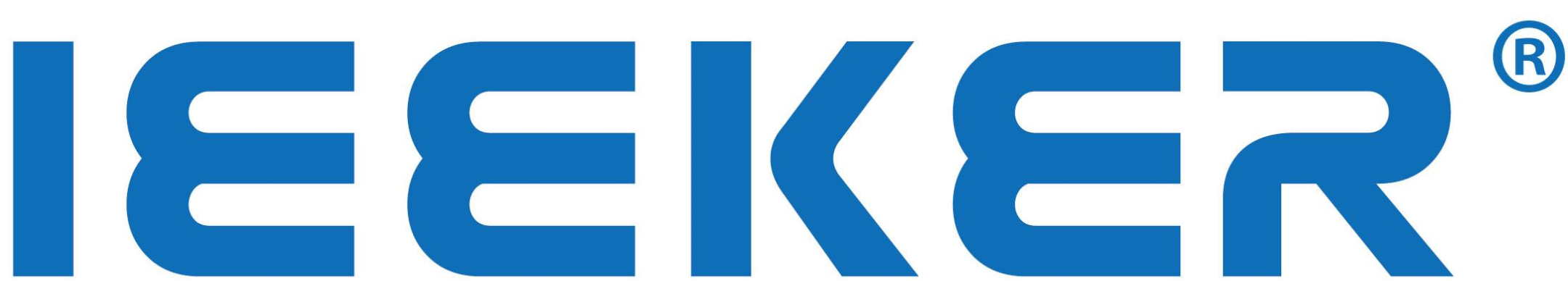Ieeker Logo--professional development Board Company