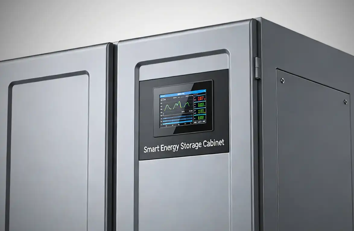 IEEKER development board used in battery energy storage and smart grid systems